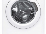 Стиральная машина Candy CSWS 42642D/2-07 0