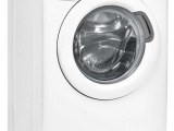 Стиральная машина Candy CSWS 42642D/2-07 4