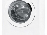 Стиральная машина Candy CSWS 42642D/2-07 5