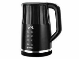 Чайник электрический Vitek VT-8829 0