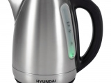 Чайник электрический Hyundai HYK-S8408 1