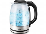 Чайник электрический Mystery MEK-1653 1