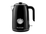 Чайник электрический GALAXY LINE GL 0350 нерж.сталь 1