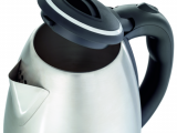Чайник электрический Scarlett SC-EK21S26 серебристый 2