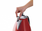 Чайник электрический Delonghi KBOC2001.R 0