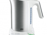 Чайник электрический Braun WK5115WH 0