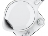 Чайник электрический Braun WK5115WH 2