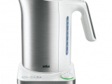 Чайник электрический Braun WK5115WH 1