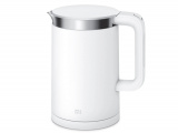 Чайник электрический Xiaomi Viomi Mechanical Kettle (V-MK152A) белый EU 0