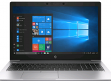 Ноутбук 15,6" HP EliteBook 850 G6 (7KP05EA) 0
