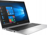 Ноутбук 15,6" HP EliteBook 850 G6 (7KP05EA) 1