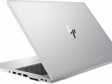 Ноутбук 15,6" HP EliteBook 850 G6 (7KP05EA) 3