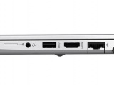 Ноутбук 15,6" HP EliteBook 850 G6 (7KP05EA) 4
