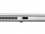 Ноутбук 15,6" HP EliteBook 850 G6 (7KP05EA) 5