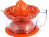 Соковыжималка Supra JES 1027 1
