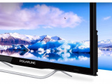 24' Телевизор Polarline 24PL51TC-SM 0