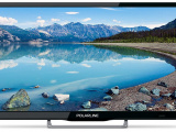 24' Телевизор Polarline 24PL51TC-SM 2