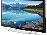 24' Телевизор Polarline 24PL51TC-SM 3