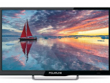24' Телевизор Polarline 24PL51TC-SM 5