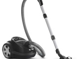 Пылесос Philips FC9176/02 1