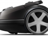 Пылесос Philips FC9176/02 4