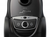 Пылесос Philips FC9176/02 5