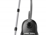Пылесос Philips FC9176/02 6