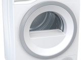 Сушильная машина Gorenje DA82IL 1