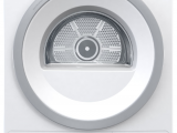 Сушильная машина Gorenje DA82IL 4