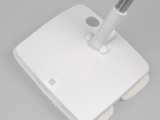 Пылесос Xiaomi SWDK Micro Wet Electric Mop (Паровая швабра) 1