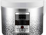 Мультиварка WILLMARK WMC-51OW 0