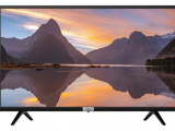 32' Телевизор TCL L32S525 0