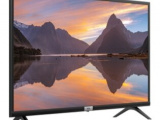32' Телевизор TCL L32S525 4