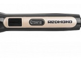 Прибор для укладки щипцы Redmond RCI-2324 4