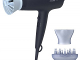 Фен Philips BHD360/20 3