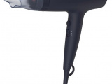Фен Philips BHD360/20 6