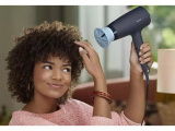 Фен Philips BHD360/20 8