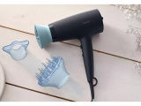 Фен Philips BHD360/20 9