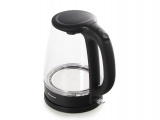 Чайник электрический Binatone EKG 177 2