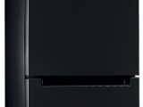 Холодильник Indesit DS 4180 B 1