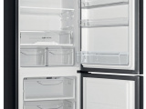 Холодильник Indesit DS 4180 B 2