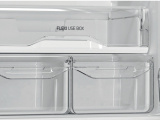 Холодильник Indesit DS 4180 B 3