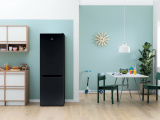 Холодильник Indesit DS 4180 B 4