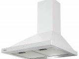 Вытяжка iL Monte KH-DOME 6009-T-WH 1