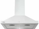 Вытяжка iL Monte KH-DOME 6009-T-WH 0