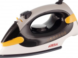 Утюг Aresa AR-3115 1