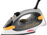 Утюг Aresa AR-3115 0