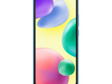 Смартфон Xiaomi Redmi 10A 2/32Гб Global Синий 2
