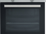 Духовой шкаф Hotpoint-Ariston GA3 124 IX HA 1