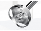 Блендер погружной Bosch MS6CM6120 3
